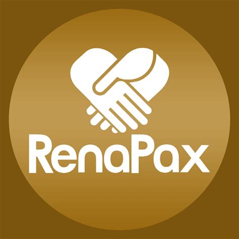 renapax|cuidar assistência.
